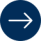 right-arrow (2)